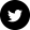 Twitter logo