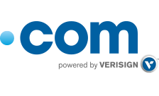 .com Logo