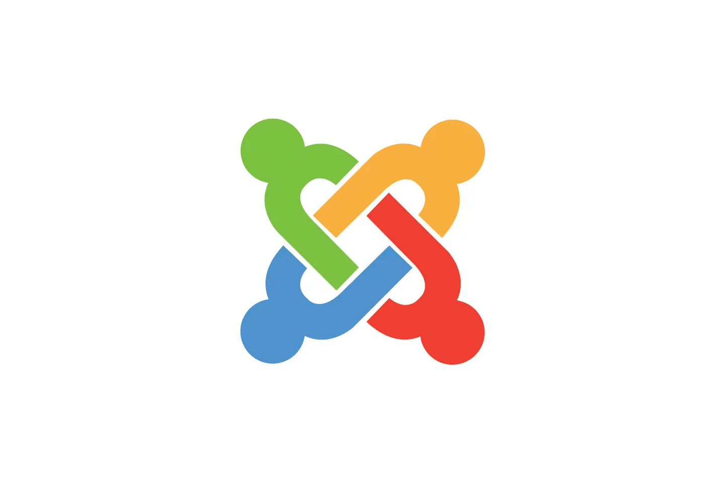 Joomla logo