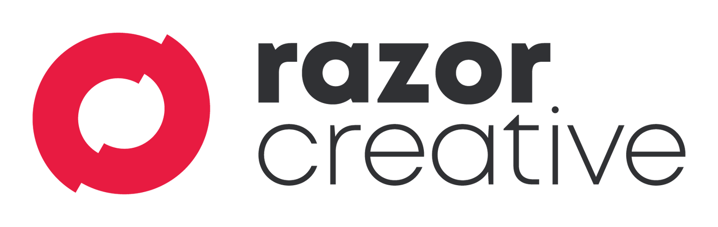 logo-Razor Creative Solutions