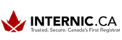 Internic.ca